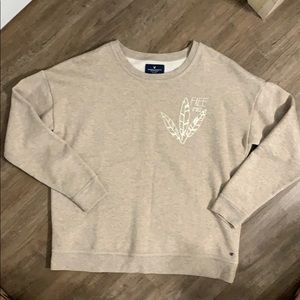 American Eagle Outfitters Sweatshirt